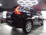 Volvo XC60 bei Reisemobile.expert - Abbildung (6 / 15)