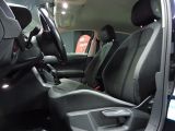 VW Polo bei Reisemobile.expert - Abbildung (12 / 15)