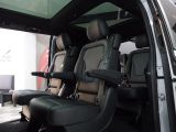 Mercedes-Benz V-Klasse bei Reisemobile.expert - Abbildung (13 / 15)