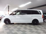 Mercedes-Benz V-Klasse bei Reisemobile.expert - Abbildung (9 / 15)