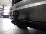 VW Golf Sportsvan bei Reisemobile.expert - Abbildung (14 / 15)