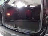 Ford C-MAX bei Reisemobile.expert - Abbildung (14 / 15)