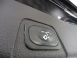 Ford C-MAX bei Reisemobile.expert - Abbildung (15 / 15)