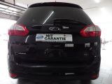 Ford C-MAX bei Reisemobile.expert - Abbildung (7 / 15)