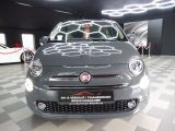 Fiat 500 bei Reisemobile.expert - Abbildung (3 / 15)