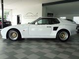 Porsche 924 bei Reisemobile.expert - Abbildung (8 / 15)