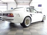 Porsche 924 bei Reisemobile.expert - Abbildung (5 / 15)
