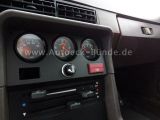Porsche 924 bei Reisemobile.expert - Abbildung (15 / 15)