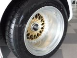 Porsche 924 bei Reisemobile.expert - Abbildung (9 / 15)