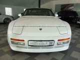 Porsche 924 bei Reisemobile.expert - Abbildung (2 / 15)