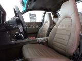 Porsche 924 bei Reisemobile.expert - Abbildung (12 / 15)