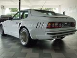Porsche 924 bei Reisemobile.expert - Abbildung (7 / 15)