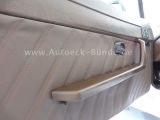 Porsche 924 bei Reisemobile.expert - Abbildung (14 / 15)