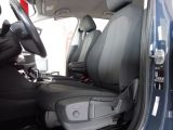 BMW 2er bei Reisemobile.expert - Abbildung (11 / 15)
