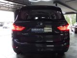 BMW 2er bei Reisemobile.expert - Abbildung (7 / 15)