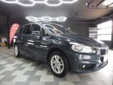 BMW 2er bei Reisemobile.expert - Abbildung (4 / 15)