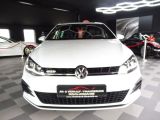 VW Golf VII bei Reisemobile.expert - Abbildung (3 / 15) VW Golf VII bei Reisemobile.expert - Abbildung (3 / 15)