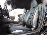 Porsche 991 bei Reisemobile.expert - Abbildung (12 / 15)
