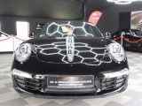 Porsche 991 bei Reisemobile.expert - Abbildung (3 / 15)