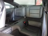 Porsche 991 bei Reisemobile.expert - Abbildung (13 / 15)