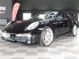 Porsche 991 bei Reisemobile.expert - Abbildung (2 / 15)
