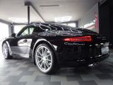 Porsche 991 bei Reisemobile.expert - Abbildung (8 / 15)