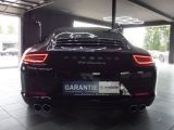 Porsche 991 bei Reisemobile.expert - Abbildung (7 / 15)
