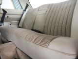Mercedes-Benz SLC bei Reisemobile.expert - Abbildung (13 / 15)