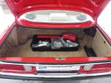 Mercedes-Benz SLC bei Reisemobile.expert - Abbildung (14 / 15)