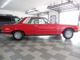 Mercedes-Benz SLC bei Reisemobile.expert - Abbildung (5 / 15)