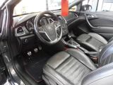 Opel Cascada bei Reisemobile.expert - Abbildung (11 / 15) Opel Cascada bei Reisemobile.expert - Abbildung (11 / 15)