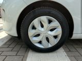 Renault Zoe bei Reisemobile.expert - Abbildung (7 / 15)