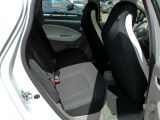 Renault Zoe bei Reisemobile.expert - Abbildung (12 / 15)