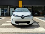 Renault Zoe bei Reisemobile.expert - Abbildung (6 / 15)