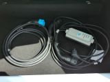 Renault Zoe bei Reisemobile.expert - Abbildung (14 / 15)