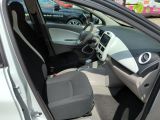 Renault Zoe bei Reisemobile.expert - Abbildung (11 / 15)
