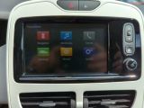 Renault Zoe bei Reisemobile.expert - Abbildung (10 / 15)