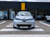 Renault Zoe bei Reisemobile.expert - Abbildung (6 / 15)