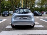Renault Zoe bei Reisemobile.expert - Abbildung (3 / 15)