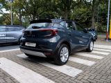 Renault Captur bei Reisemobile.expert - Abbildung (4 / 15)