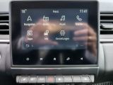 Renault Captur bei Reisemobile.expert - Abbildung (10 / 15)