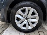 Renault Captur bei Reisemobile.expert - Abbildung (7 / 15)