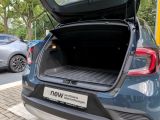 Renault Captur bei Reisemobile.expert - Abbildung (13 / 15)