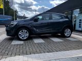 Renault Captur bei Reisemobile.expert - Abbildung (2 / 15)