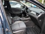 Renault Captur bei Reisemobile.expert - Abbildung (11 / 15)