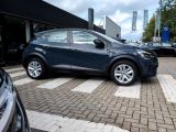 Renault Captur bei Reisemobile.expert - Abbildung (5 / 15)