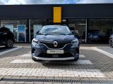 Renault Captur bei Reisemobile.expert - Abbildung (6 / 15)