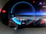 Renault Zoe bei Reisemobile.expert - Abbildung (14 / 15)