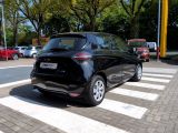 Renault Zoe bei Reisemobile.expert - Abbildung (4 / 15)