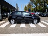 Renault Zoe bei Reisemobile.expert - Abbildung (5 / 15)